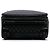 Louis Vuitton Black Damier Graphite Pegase Business 55 Nero - vista 3