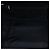 Louis Vuitton Black Damier Graphite Pegase Business 55 Nero - vista 4