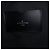 Louis Vuitton Black Damier Graphite Pegase Business 55 Nero - vista 5