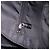 Louis Vuitton Black Damier Graphite Pegase Business 55 Nero - vista 6