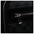 Louis Vuitton Black Damier Graphite Pegase Business 55 Nero - vista 8