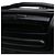 Louis Vuitton Black Damier Graphite Pegase Business 55 Nero - vista 9
