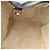 Borsa Soho piccola in vernice blu di Gucci Blu navy - vista 10