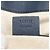 Borsa Soho piccola in vernice blu di Gucci Blu navy - vista 6
