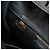 Hermès Birkin Retourne 35 in Togo Nero - vista 7