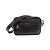 Borsa a Spalla Saint Laurent 647179 DZE0E