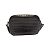 Borsa a Spalla Saint Laurent 647179 DZE0E - vista 2