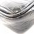 Borsa a Spalla Saint Laurent 647179 DZE0E - vista 3