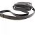Borsa a Spalla Saint Laurent 647179 DZE0E - vista 4