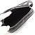 Borsa a Spalla Saint Laurent 647179 DZE0E - vista 7