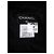 Chanel Futuristisches schwarzes schimmerndes Tweed-Jackenkleid 36 FR - Ansicht 17