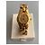 Baume & Mercier Linea Uhr goldplattiert Golden - vista 2