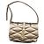 Clutch in seta Saint Laurent LE57