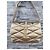 Clutch in seta Saint Laurent LE57 - vista 13