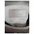 Clutch in seta Saint Laurent LE57 - vista 6