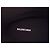 Balenciaga Steroid Boots Nero - vista 10