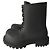 Balenciaga Steroid Boots Nero - vista 6