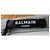 Balmain Sky Print Satin Mini Kleid Mehrfarben - Ansicht 6