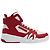 Talon High-Top Sneakers von Giuseppe Zanotti
