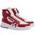 Talon High-Top Sneakers von Giuseppe Zanotti - Ansicht 2