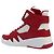 Talon High-Top Sneakers von Giuseppe Zanotti - Ansicht 3