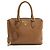 Borsa Prada Vitello Phenix