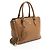 Borsa Prada Vitello Phenix - vista 2