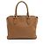 Borsa Prada Vitello Phenix - vista 3