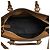 Borsa Prada Vitello Phenix - vista 6