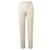Céline Pantaloni a righe in lana Celine