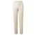 Céline Pantaloni a righe in lana Celine