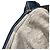 Dsquared2 Baumwoll-Denimjacke - Ansicht 3