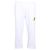Off White Pantalones de chándal de algodón con logo Off-White - vista 2