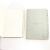 Hermès Hermes Blue Agenda PM Diary Cover Refill with Ballpoint Pen Set - view 10