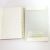 Hermès Hermes Blue Agenda PM Diary Cover Refill with Ballpoint Pen Set - view 11