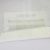 Hermès Hermes Blue Agenda PM Diary Cover Refill with Ballpoint Pen Set - view 12