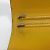 Hermès Hermes Blue Agenda PM Diary Cover Refill with Ballpoint Pen Set - view 15