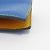 Hermès Hermes Blue Agenda PM Diary Cover Refill with Ballpoint Pen Set - view 18