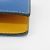 Hermès Hermes Blue Agenda PM Diary Cover Refill with Ballpoint Pen Set - view 19