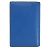 Hermès Hermes Blue Agenda PM Diary Cover Refill with Ballpoint Pen Set - view 2