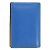 Hermès Hermes Blue Agenda PM Diary Cover Refill with Ballpoint Pen Set - view 3