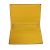 Hermès Hermes Blue Agenda PM Diary Cover Refill with Ballpoint Pen Set - view 4