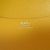 Hermès Hermes Blue Agenda PM Diary Cover Refill with Ballpoint Pen Set - view 5