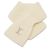 Louis Vuitton Nur LV Mini Comfy Stole Roh - Ansicht 3