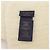 Louis Vuitton Nur LV Mini Comfy Stole Roh - Ansicht 5