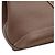 Hermès Borsa Tote Hermes Garden Party TPM 30 Taupe - vista 6