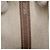 Hermès Borsa Tote Hermes Garden Party TPM 30 Taupe - vista 7