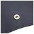 Hermès Funda de cuaderno Hermes Ulysse PM en cuero Swift Negro - vista 6