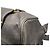 Bolsa de couro cinza Miu Miu - vista 11