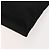 Borsa Salvatore Ferragamo in pelle tela 2 pezzi nero argento giallo Auth bs26749 - vista 8